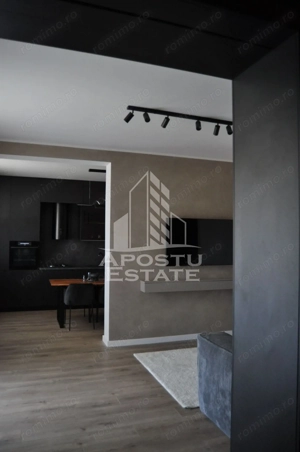 Apartament cu 2 camere, etajul 1, loc de parcare inclus, Dumbravita - imagine 6