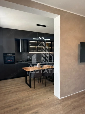 Apartament cu 2 camere, etajul 1, loc de parcare inclus, Dumbravita - imagine 12