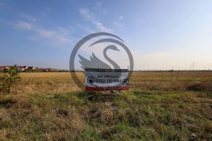 Teren de vanzare | 5050mp | Zona de Nord, Ploiesti | COMISION 0% - imagine 3