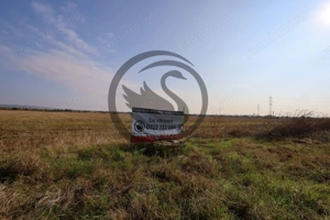 Teren de vanzare | 5050mp | Zona de Nord, Ploiesti | COMISION 0% - imagine 2