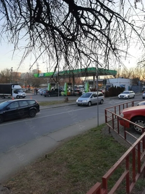 Persoana fizica dau în chirie ap.4 camere Grigorescu - imagine 7