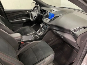 Ford Kuga - imagine 10