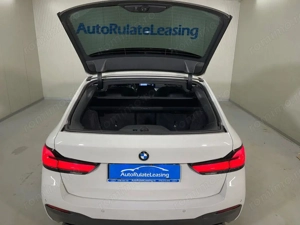 BMW Seria 5 - imagine 16