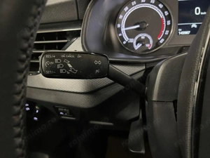 Skoda Scala - imagine 20