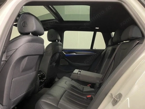 BMW Seria 5 - imagine 14