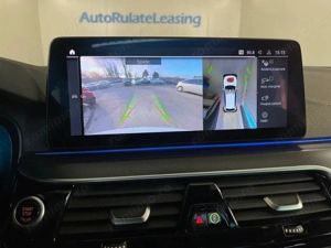 BMW Seria 5 - imagine 18