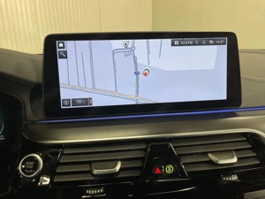 BMW Seria 5 - imagine 19