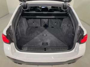 BMW Seria 5 - imagine 15