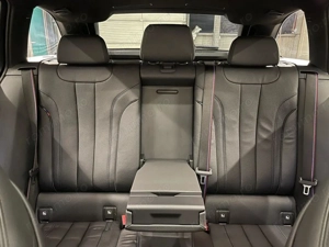 BMW Seria 5 - imagine 13