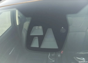 Ford Kuga Titanium 2.0tdci 163cp - imagine 3