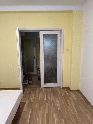 Inchiriere 4 camere semiutilat Bd. Carol - imagine 7