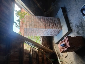 Execut horn diferite modele, amenajări interioare, instalații electrice etc - imagine 2