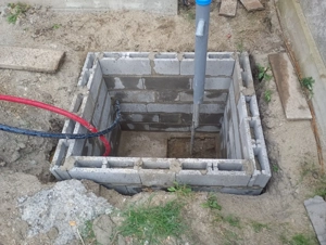 Execut horn diferite modele, amenajări interioare, instalații electrice etc - imagine 4