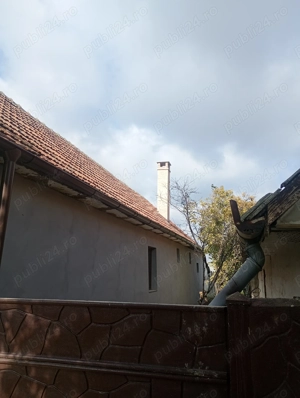 Execut horn diferite modele, amenajări interioare, instalații electrice etc - imagine 5