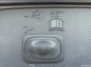 Ford Kuga Titanium 2.0tdci 163cp - imagine 9