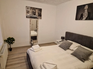 Apartament centru Braşov 