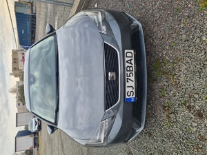 Vând Seat Leon 5f  - imagine 2