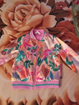 Vând diverse haine de copii,diverse mărimi 