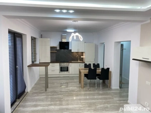 Proprietar inchiriez ap 2 Camere Muzicescu !!!