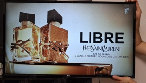 Televizor LG 108 cm Smart 4K - imagine 3