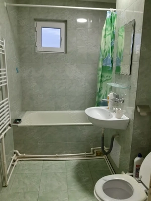 Apartament de închiriat pe termen lung - imagine 2