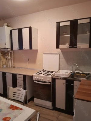 Apartament de închiriat pe termen lung - imagine 5