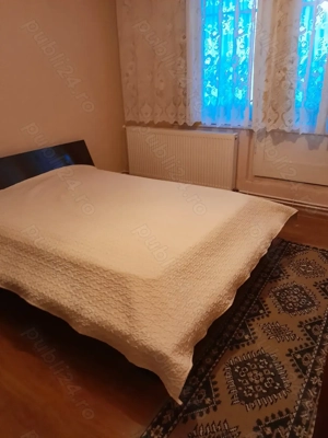 Apartament de închiriat pe termen lung - imagine 3