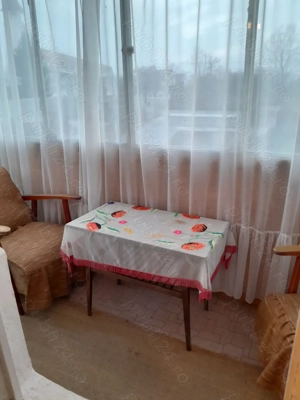 Apartament de închiriat pe termen lung - imagine 4