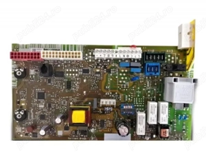 Vand piese Vaillant TurboTec Pro WUW RO 242 3-3 R2