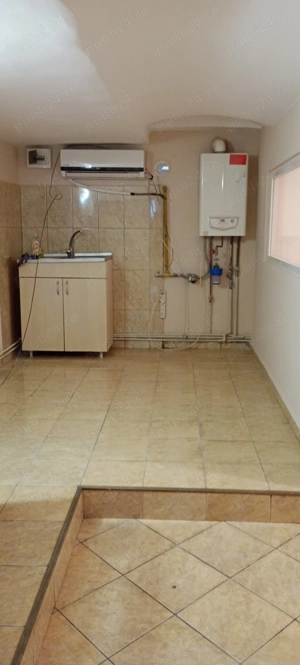 Spatiu comercial 75 mp.Piata Mocioni(langa biserica) - imagine 5