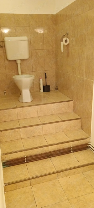 Spatiu comercial 75 mp.Piata Mocioni(langa biserica) - imagine 6