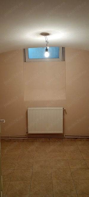 Spatiu comercial 75 mp.Piata Mocioni(langa biserica) - imagine 4