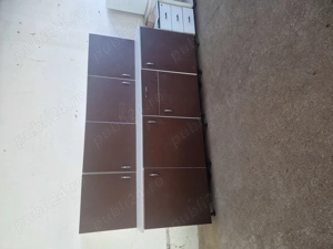 Bucatarie noua și ieftină