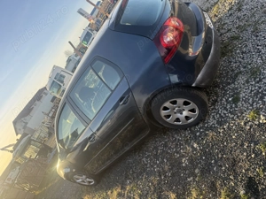 Golf 5 1.4 benzină  - imagine 3