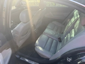 De vânzare skoda superb 1din 2006 laurin klement clasa limuzina - imagine 9