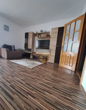 Garsoniera 32mp, etaj 1/4, izolata, Far, Bld 1 Mai