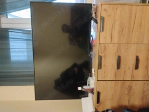 Vând televizor plazmama