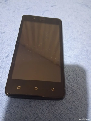 allview p4pro - imagine 2