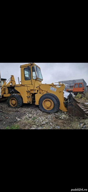 vola Clark  - imagine 2