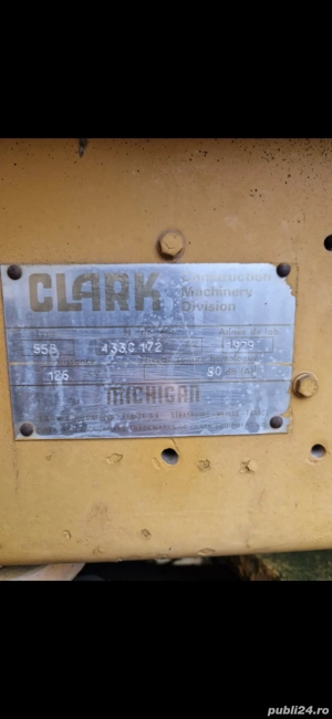 vola Clark  - imagine 3