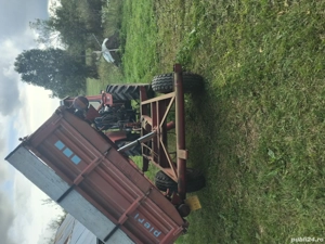 antonio cararos 58.2 - imagine 3