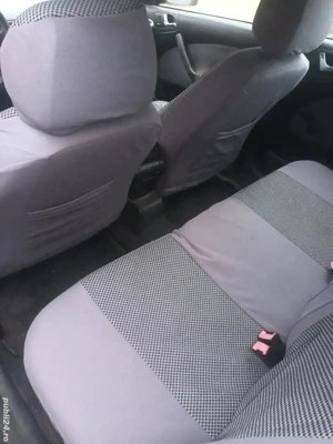 De vânzare  - imagine 7