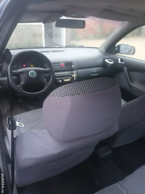 De vânzare  - imagine 6