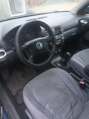 De vânzare  - imagine 8