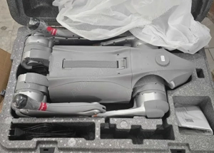 Caine Robot inteligent Go2 Pro Unitree - imagine 5