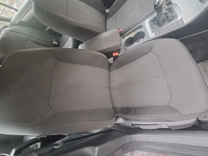 Volkswagen Passat B7 1.4TSI 2014 ***94.000km*** - imagine 7