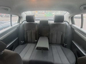 Volkswagen Passat B7 1.4TSI 2014 ***94.000km*** - imagine 8