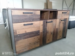 Comodă modernă nouă de vânzare 