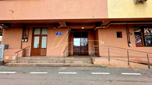 Se inchiriaza apartament 2 camere decomandat, Cartier Latin - imagine 18