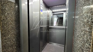 Se inchiriaza apartament 2 camere decomandat, Cartier Latin - imagine 20